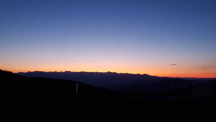 Heber Valley Camp Picture 4