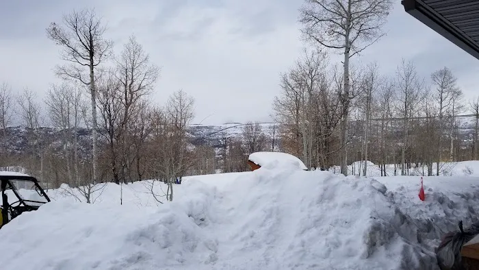 Heber Valley Camp Picture 9