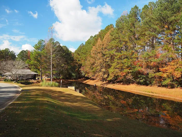 Logan's Crossing Manufactured Home Community Picture 6