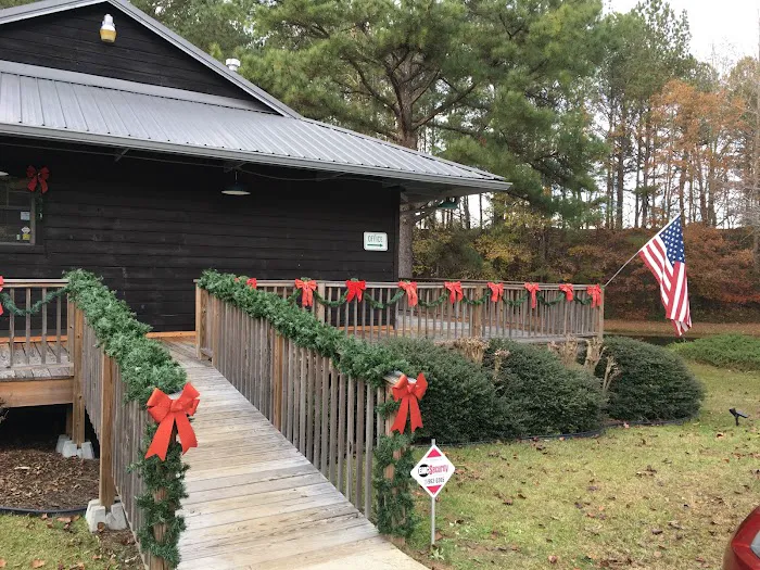 Logan's Crossing Manufactured Home Community Picture 3