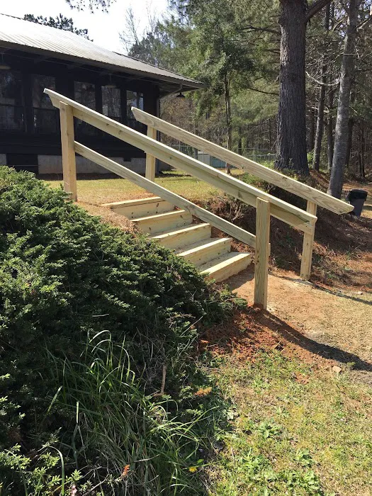 Logan's Crossing Manufactured Home Community Picture 9