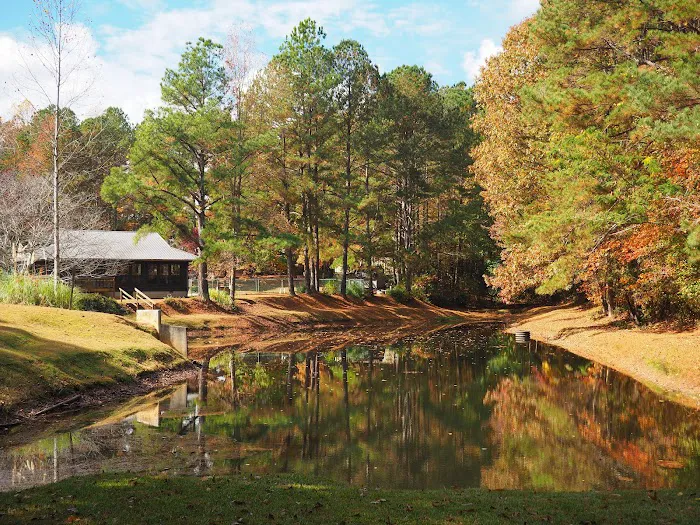 Logan's Crossing Manufactured Home Community Picture 10