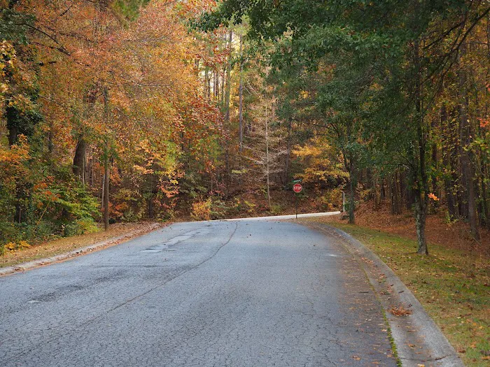 Logan's Crossing Manufactured Home Community Picture 5