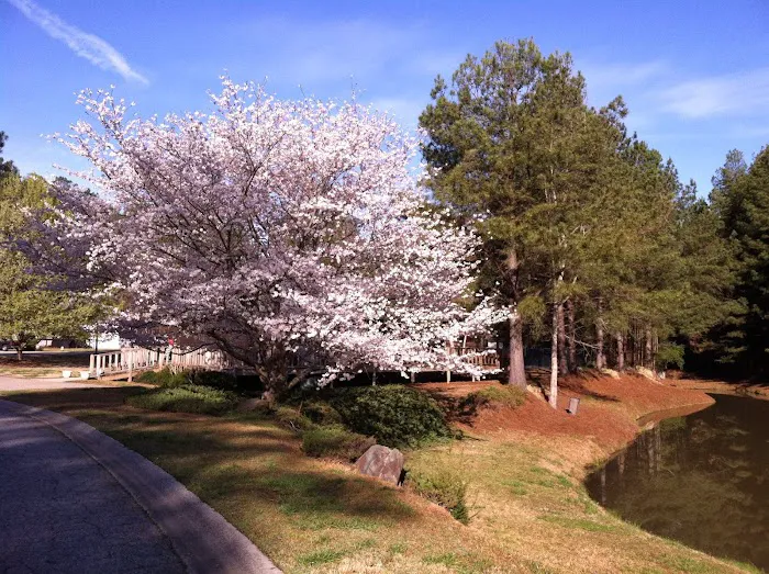 Logan's Crossing Manufactured Home Community Picture 2