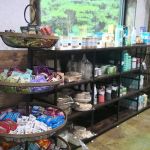 Sasquatch Farm Scenic RV Park & Campground