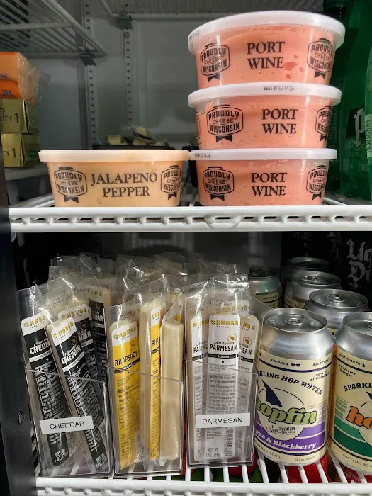 Sasquatch Farm Scenic RV Park & Campground Picture 7