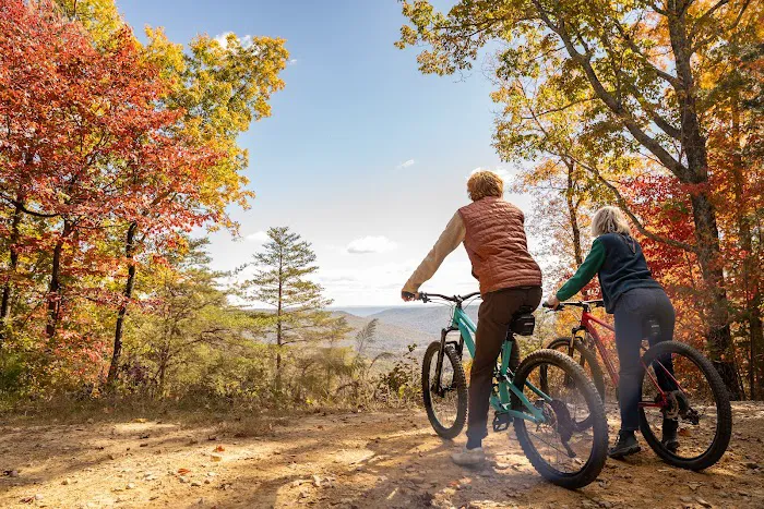 Sasquatch Farm Scenic RV Park & Campground Picture 10