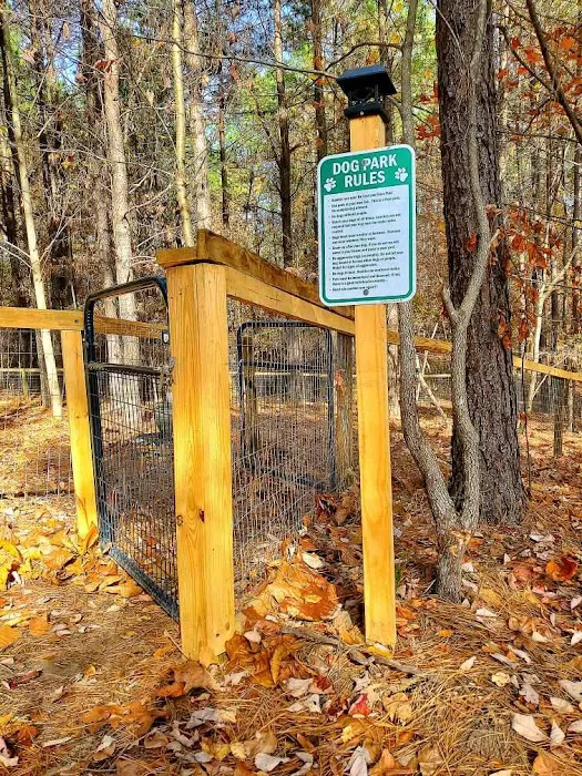 Sasquatch Farm Scenic RV Park & Campground Picture 8