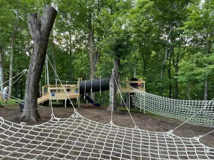 Off The Hook RV Campground Picture 10