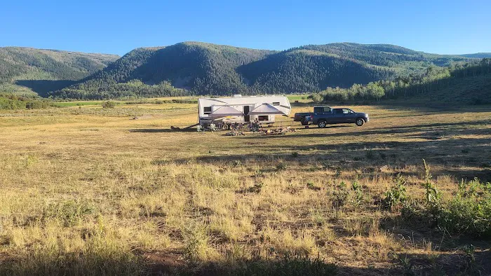 Cedar Hollow Picture 1