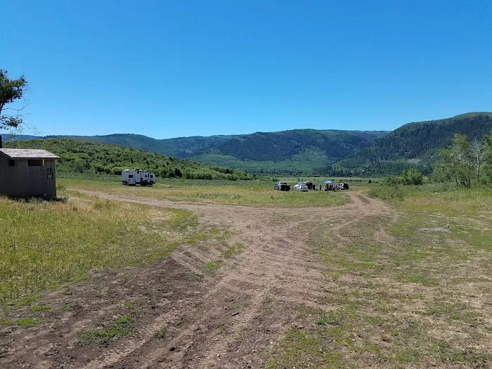 Cedar Hollow Picture 2