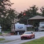 Lake Cumberland RV Park