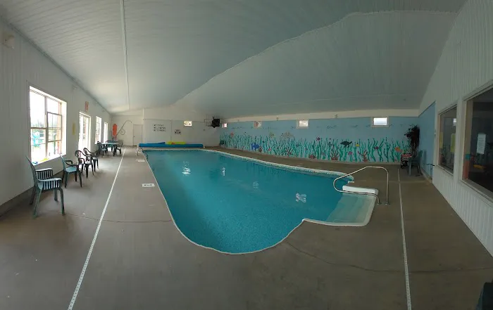 Lake Cumberland RV Park Picture 5