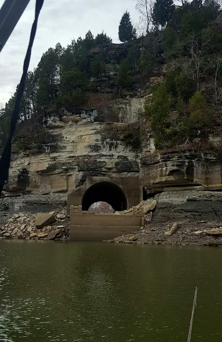 Lake Cumberland RV Park Picture 9