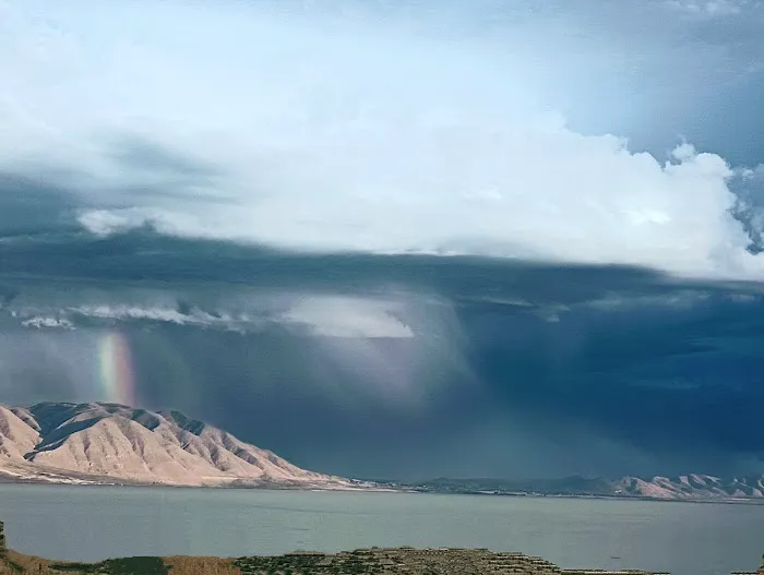 Soldiers Pass Lower Picture 10