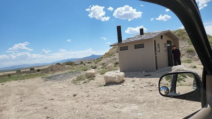 Soldiers Pass Lower Picture 2