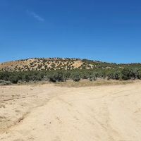 Soldiers Pass Lower ico