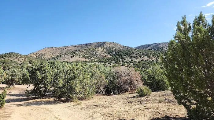 Soldiers Pass Lower Picture 8