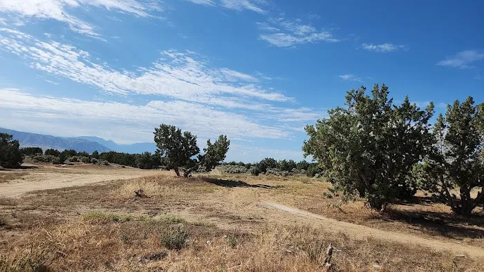 Soldiers Pass Lower Picture 3