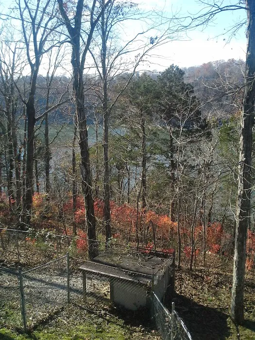 Shoreline RV Park Picture 4