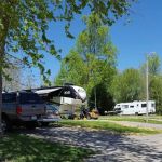 Shoreline RV Park