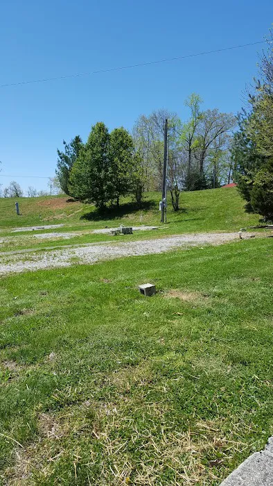 Shoreline RV Park Picture 5