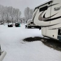 Timp Marina Boat Club ico