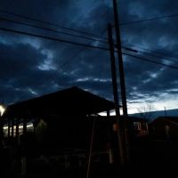 Family Mobile Home Park ico