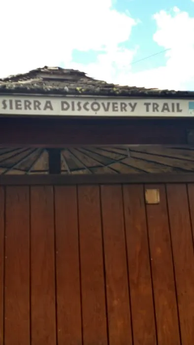 American Land & Leisure Picture 3