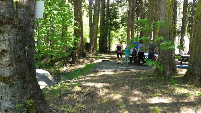 American Land & Leisure Picture 5