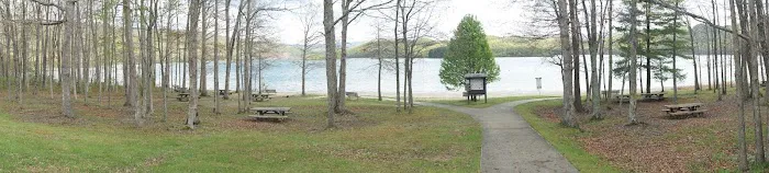 American Land & Leisure Picture 1