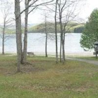 American Land & Leisure ico