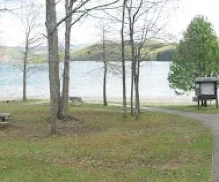 American Land & Leisure