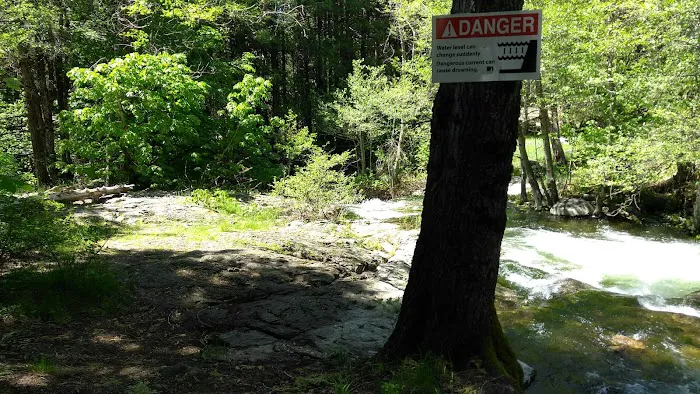 American Land & Leisure Picture 9