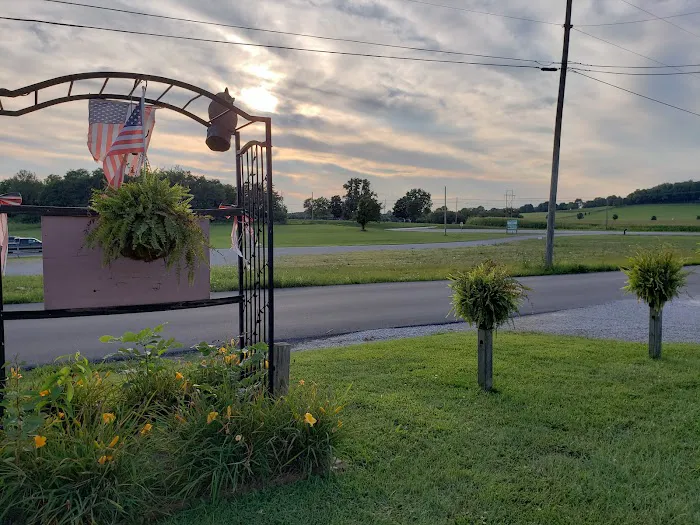 Somerset KY RV Park Picture 7