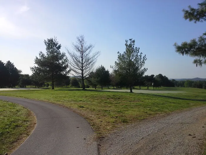 Somerset KY RV Park Picture 5