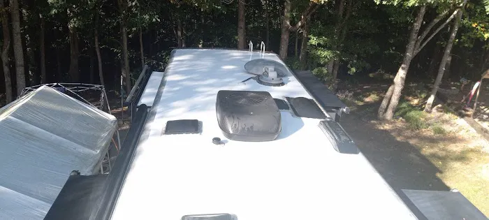 Somerset KY RV Park Picture 3