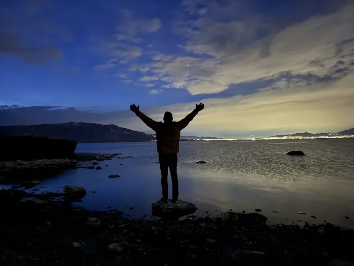 Bird Island Picture 6