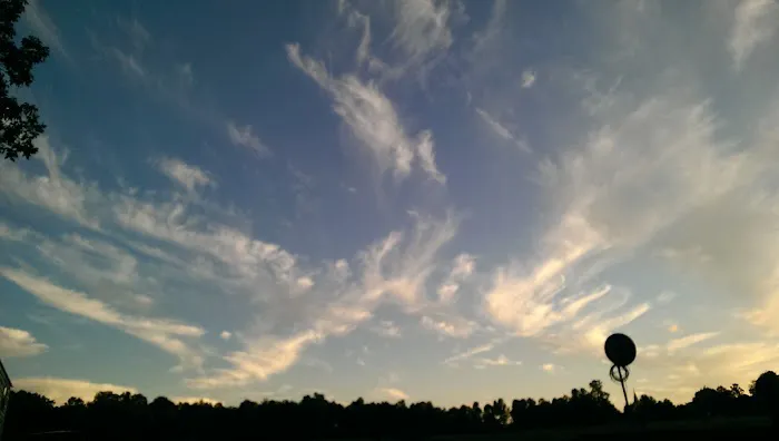 Three Springs RV Resort Picture 5