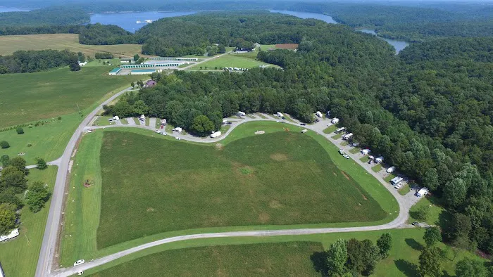 Three Springs RV Resort Picture 7