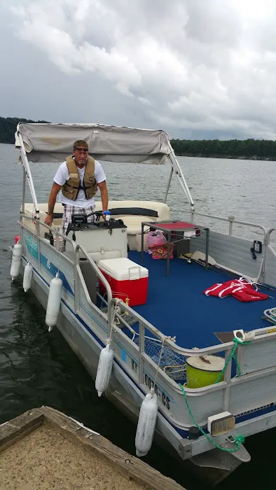 Three Springs RV Resort Picture 3