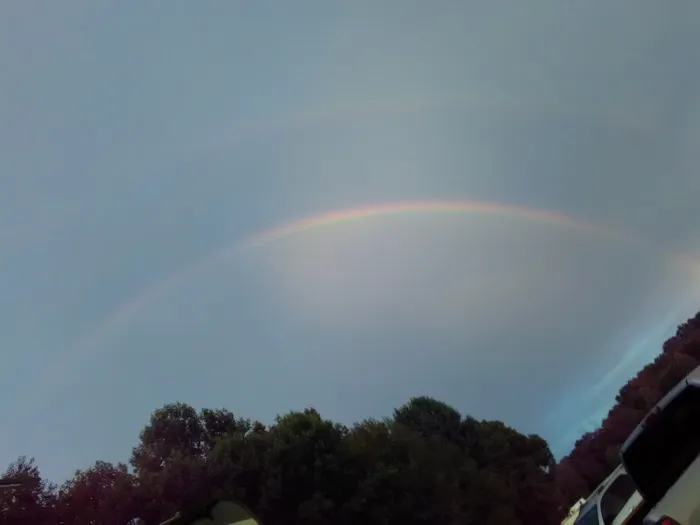 Three Springs RV Resort Picture 1