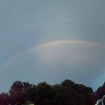 Three Springs RV Resort