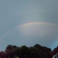 Three Springs RV Resort ico