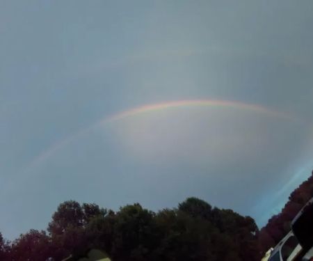 Three Springs RV Resort