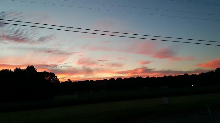 Three Springs RV Resort Picture 4