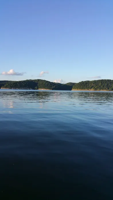 Three Springs RV Resort Picture 9