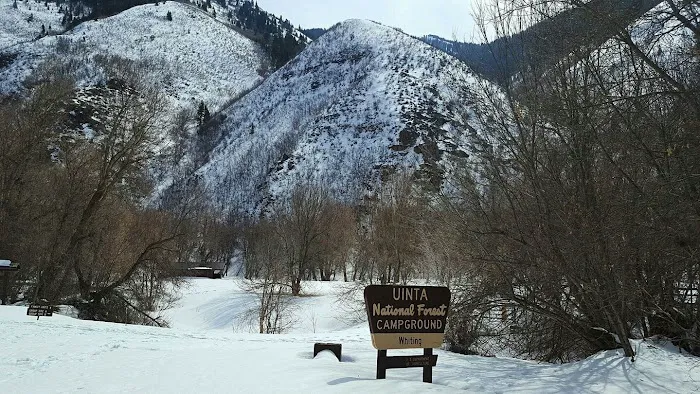 Go Camp Utah Picture 10