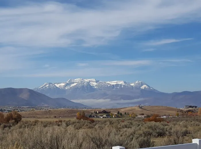 Go Camp Utah Picture 6