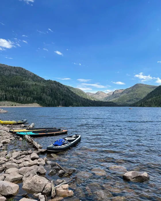 Go Camp Utah Picture 7